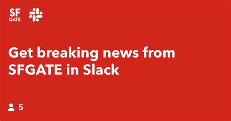 sfgate'|sfgate breaking news.